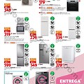 Antevisão Folheto JUMBO Promoções + Regresso às aulas 6 a 15 agosto p14.jpg